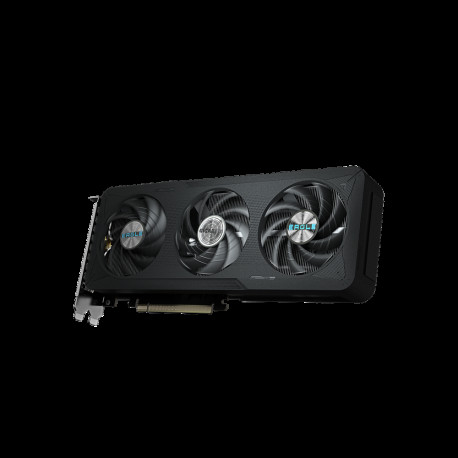 Видеокарта Gigabyte RTX5060 EAGLE MAX OC 8GB GDDR7 128bit 3xDP HDMI 3FAN RTL-2