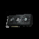 Видеокарта Gigabyte RTX5060 EAGLE MAX OC 8GB GDDR7 128bit 3xDP HDMI 3FAN RTL