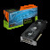 Видеокарта Gigabyte RTX5060 EAGLE MAX OC 8GB GDDR7 128bit 3xDP HDMI 3FAN RTL