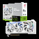 Видеокарта ASUS ROG-ASTRAL-RTX5080-O16G-WHITE