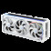 Видеокарта ASUS ROG-ASTRAL-RTX5080-O16G-WHITE