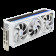 Видеокарта ASUS ROG-ASTRAL-RTX5080-O16G-WHITE