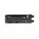 Видеокарта Afox RX550 4GB GDDR5 128bit DVI DP HDMI 1FAN RTL