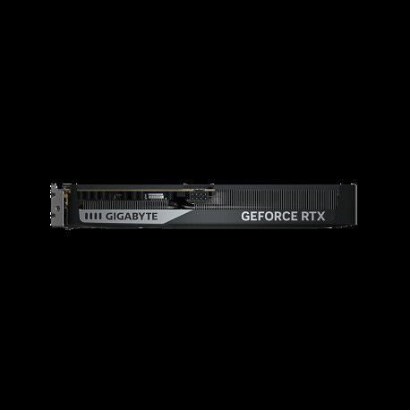 Видеокарта Gigabyte RTX5060Ti EAGLE MAX OC 8GB GDDR7 128bit 3xDP HDMI 3FAN RTL-8