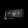 Видеокарта Gigabyte RTX5060Ti EAGLE MAX OC 8GB GDDR7 128bit 3xDP HDMI 3FAN RTL