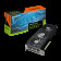 Видеокарта Gigabyte RTX5060Ti EAGLE MAX OC 8GB GDDR7 128bit 3xDP HDMI 3FAN RTL