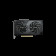 Видеокарта Gigabyte RTX5060 WINDFORCE MAX OC 8GB GDDR7 128bit 3xDP HDMI 2FAN RTL