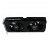 Видеокарта Palit RTX5060Ti DUAL OC 8GB GDDR7 128bit 3xDP HDMI 2FAN RTL