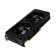 Видеокарта Palit RTX5060Ti DUAL OC 8GB GDDR7 128bit 3xDP HDMI 2FAN RTL