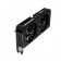 Видеокарта Palit RTX5050 DUAL 8GB GDDR6 128bit 3xDP HDMI 2FAN RTL