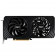 Видеокарта Palit RTX5050 DUAL 8GB GDDR6 128bit 3xDP HDMI 2FAN RTL