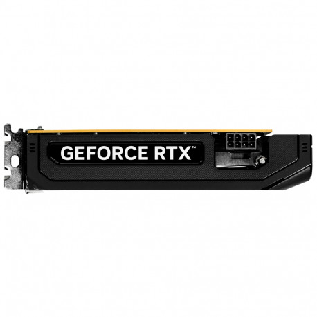 Видеокарта Palit RTX5050 STORMX 8GB GDDR6 128bit 3xDP HDMI 1FAN ITX RTL-7