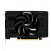Видеокарта Palit RTX5050 STORMX 8GB GDDR6 128bit 3xDP HDMI 1FAN ITX RTL