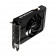 Видеокарта Palit RTX5050 STORMX 8GB GDDR6 128bit 3xDP HDMI 1FAN ITX RTL