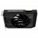 Видеокарта Palit RTX5050 STORMX 8GB GDDR6 128bit 3xDP HDMI 1FAN ITX RTL