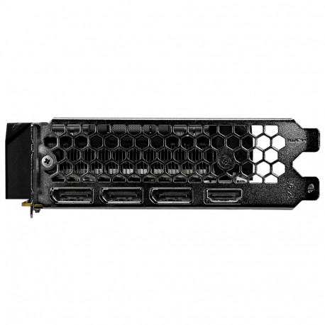 Видеокарта Palit RTX5050 STORMX 8GB GDDR6 128bit 3xDP HDMI 1FAN ITX RTL-8