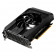 Видеокарта Palit RTX5050 STORMX 8GB GDDR6 128bit 3xDP HDMI 1FAN ITX RTL