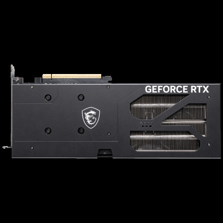 Видеокарта MSI RTX5060 VENTUS 3X OC 8GB GDDR7 128bit 3xDP HDMI 3FAN RTL-3