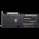 Видеокарта MSI RTX5060 VENTUS 3X OC 8GB GDDR7 128bit 3xDP HDMI 3FAN RTL