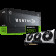 Видеокарта MSI RTX5060 VENTUS 3X OC 8GB GDDR7 128bit 3xDP HDMI 3FAN RTL
