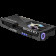 Видеокарта MSI RTX5060 GAMING TRIO OC 8GB GDDR7 128bit 3xDP HDMI 3FAN RTL