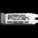Видеокарта MSI RTX5060 GAMING TRIO OC 8GB GDDR7 128bit 3xDP HDMI 3FAN RTL