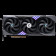 Видеокарта MSI RTX5060 GAMING TRIO OC 8GB GDDR7 128bit 3xDP HDMI 3FAN RTL