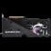 Видеокарта MSI RTX5060 GAMING TRIO OC 8GB GDDR7 128bit 3xDP HDMI 3FAN RTL