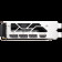Видеокарта MSI RTX5060 INSPIRE 2X OC 8GB GDDR7 128bit 3xDP HDMI 2FAN RTL
