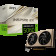 Видеокарта MSI RTX5060 INSPIRE 2X OC 8GB GDDR7 128bit 3xDP HDMI 2FAN RTL