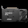 Видеокарта MSI RTX5060Ti SHADOW 2X PLUS 8GB GDDR7 128bit 3xDP HDMI 2FAN RTL