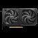 Видеокарта MSI RTX5060Ti SHADOW 2X PLUS 8GB GDDR7 128bit 3xDP HDMI 2FAN RTL