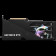 Видеокарта MSI RTX5060Ti GAMING TRIO OC 8GB GDDR7 128bit 3xDP HDMI 3FAN RTL