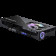 Видеокарта MSI RTX5060Ti GAMING TRIO OC 8GB GDDR7 128bit 3xDP HDMI 3FAN RTL