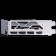Видеокарта MSI RTX5060Ti GAMING TRIO OC 8GB GDDR7 128bit 3xDP HDMI 3FAN RTL