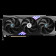 Видеокарта MSI RTX5060Ti GAMING TRIO OC 8GB GDDR7 128bit 3xDP HDMI 3FAN RTL