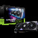 Видеокарта MSI RTX5060Ti GAMING TRIO OC 8GB GDDR7 128bit 3xDP HDMI 3FAN RTL