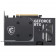 Видеокарта MSI RTX5050 VENTUS 2X 8GB GDDR6 128bit 3xDP HDMI 2FAN RTL
