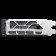 Видеокарта MSI RTX5050 GAMING 8GB GDDR6 128bit 3xDP HDMI 2FAN RTL