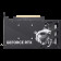 Видеокарта MSI RTX5050 GAMING 8GB GDDR6 128bit 3xDP HDMI 2FAN RTL