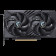 Видеокарта MSI RTX5050 GAMING 8GB GDDR6 128bit 3xDP HDMI 2FAN RTL