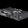 Видеокарта MSI RTX5050 GAMING OC 8GB GDDR6 128bit 3xDP HDMI 2FAN RTL