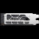 Видеокарта MSI RTX5050 GAMING OC 8GB GDDR6 128bit 3xDP HDMI 2FAN RTL