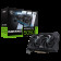 Видеокарта MSI RTX5050 GAMING OC 8GB GDDR6 128bit 3xDP HDMI 2FAN RTL