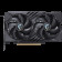 Видеокарта MSI RTX5050 GAMING OC 8GB GDDR6 128bit 3xDP HDMI 2FAN RTL