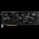 Видеокарта Palit RTX5070Ti GAMINGPRO-S OC 16GB GDDR7 256bit 3xDP HDMI 3FAN RTL