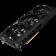 Видеокарта Palit RTX5070Ti GAMINGPRO-S OC 16GB GDDR7 256bit 3xDP HDMI 3FAN RTL