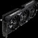 Видеокарта Palit RTX5070Ti GAMINGPRO-S OC 16GB GDDR7 256bit 3xDP HDMI 3FAN RTL