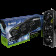 Видеокарта Palit RTX5070Ti GAMINGPRO-S OC 16GB GDDR7 256bit 3xDP HDMI 3FAN RTL