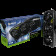 Видеокарта Palit RTX5070Ti GAMINGPRO-S 16GB GDDR7 256bit 3xDP HDMI 3FAN RTL